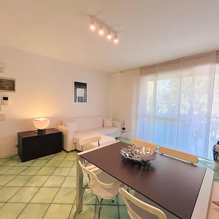 Martinelli Flexrent - Immobiliare Abissinia ريتشيوني