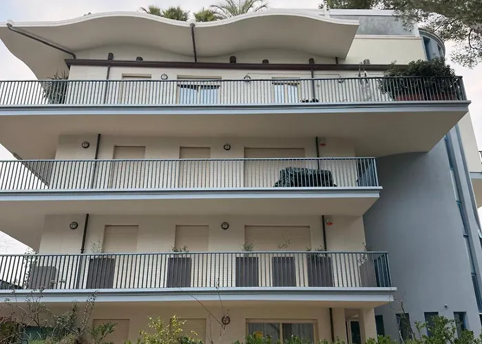 Martinelli Flexrent - Immobiliare Abissinia