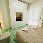 Appartamento Martinelli Flexrent - Abissinia Riccione