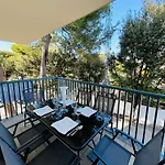 Martinelli Flexrent - Abissinia Riccione