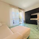Appartamento Martinelli Flexrent - Abissinia *