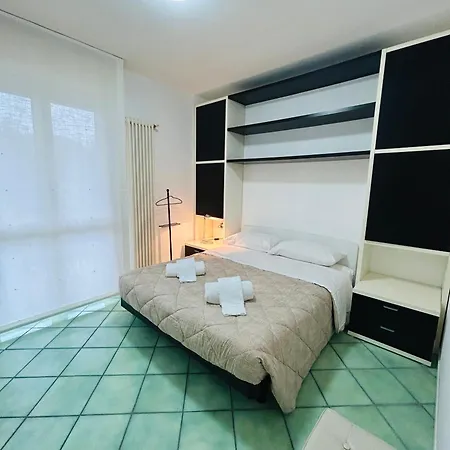 Martinelli Flexrent - Immobiliare Abissinia Riccione