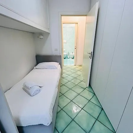 Martinelli Flexrent - Immobiliare Abissinia