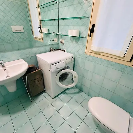 Martinelli Flexrent - Immobiliare Abissinia