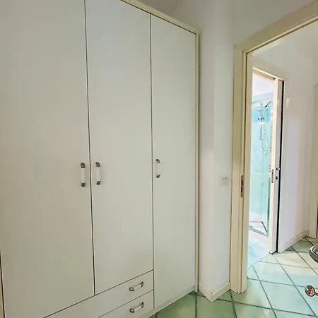 Martinelli -flexrent Immobiliare Abissinia *