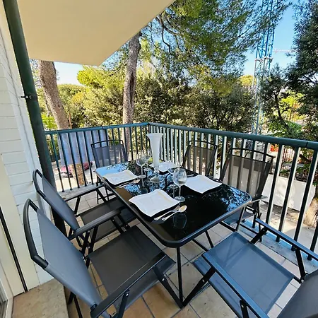 Martinelli Flexrent - Immobiliare Abissinia