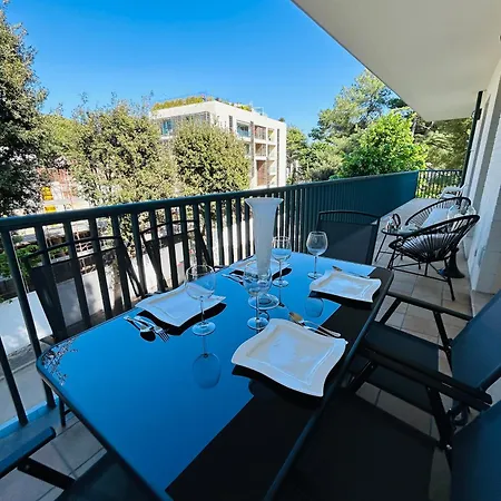 Martinelli Flexrent - Immobiliare Abissinia *