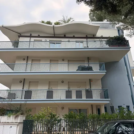 Martinelli Flexrent - Immobiliare Abissinia