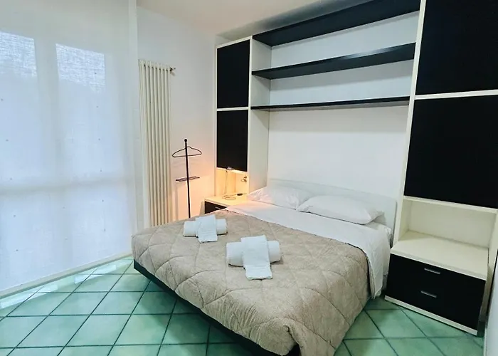 Martinelli Flexrent - Immobiliare Abissinia Riccione