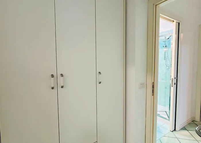 Martinelli Flexrent - Immobiliare Abissinia *