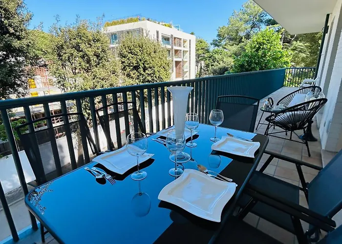 Martinelli Flexrent - Abissinia *